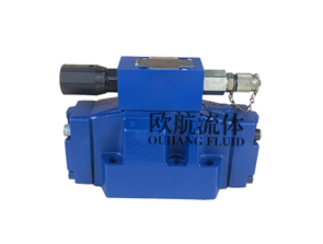 力士乐减压阀DRC 6-52/100YSO177